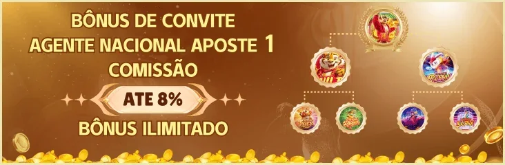 DADO777