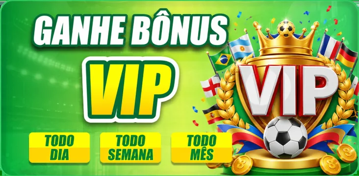 Sites de apostas e cassino CC6