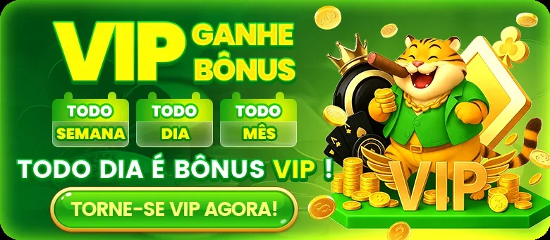 LuckyReels: É de confiança?