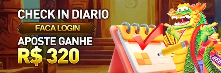 DADO777