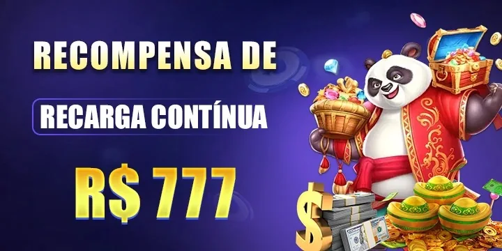 DADO777