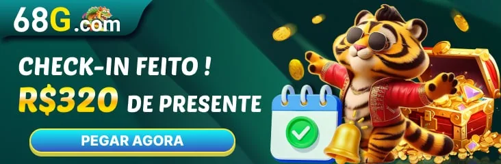 DADO777