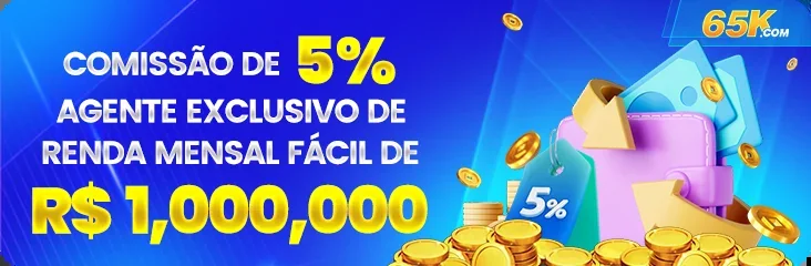 DADO777 DADO777