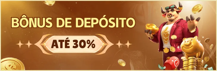 Registro no gfplay slots