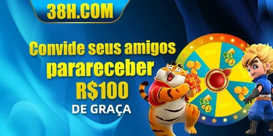 DADO777
