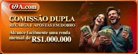 DADO777 DADO777