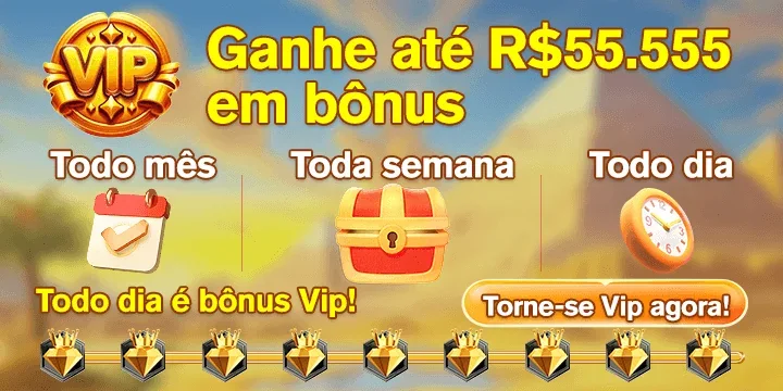DADO777