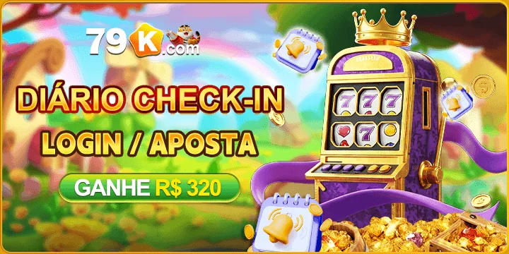 777PNL SLOT JILI