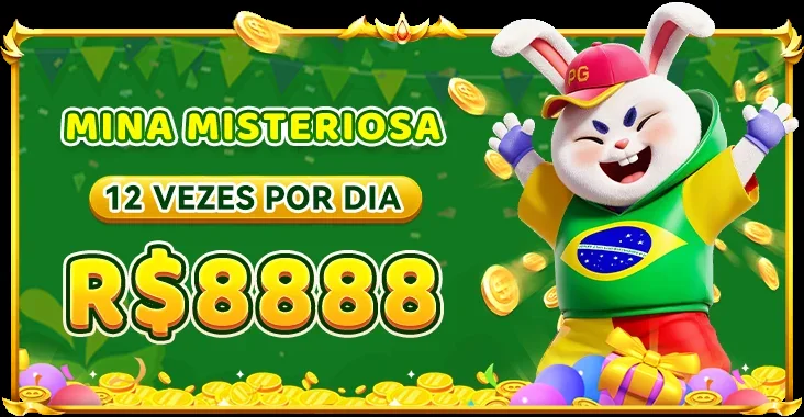 Jackpot das slots eu9