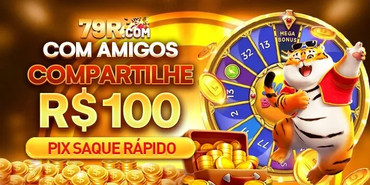 Casino Webcam SLOT JILI Login