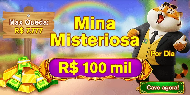 DADO777