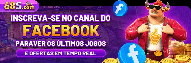 DADO777
