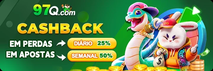DADO777