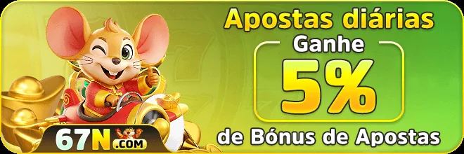 E boa sorte nas rodadas! Jogo de dados e caça-níqueis Balato8