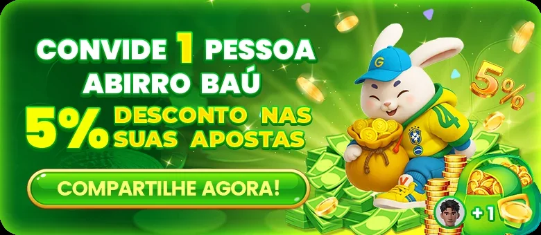 DADO777