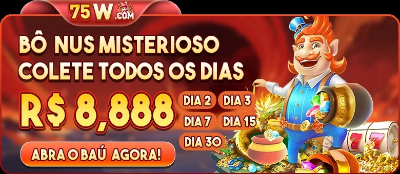 DADO777