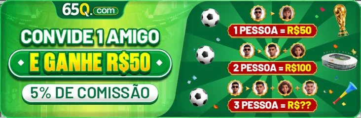 WestCasino: Um cassino confiável