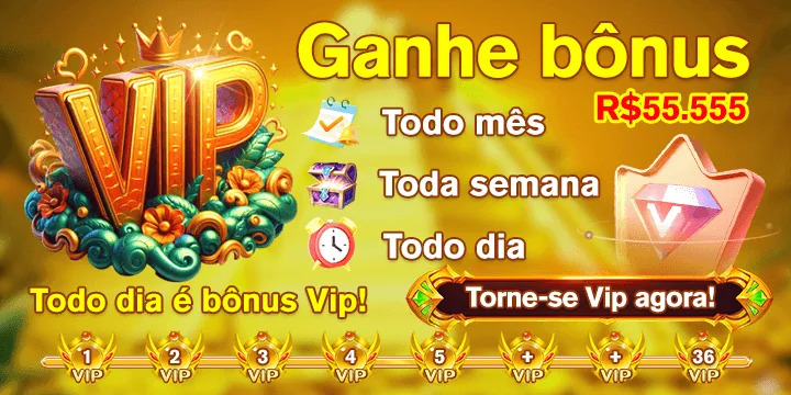 DADO777