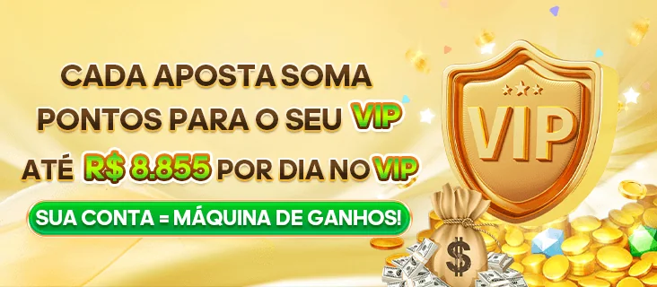 E boa sorte nas rodadas! Jogo de dados e caça-níqueis Balato8
