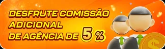 Slot de jogo de dados 20bet