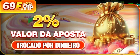 DADO777 DADO777