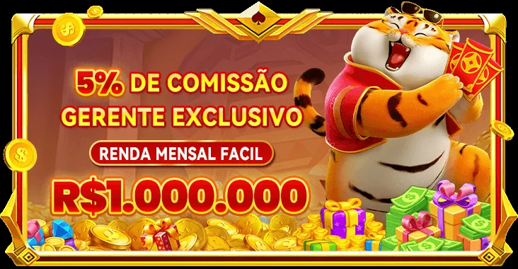 Registro no GKBET Casino