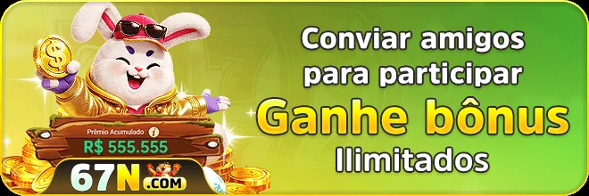 DADO777