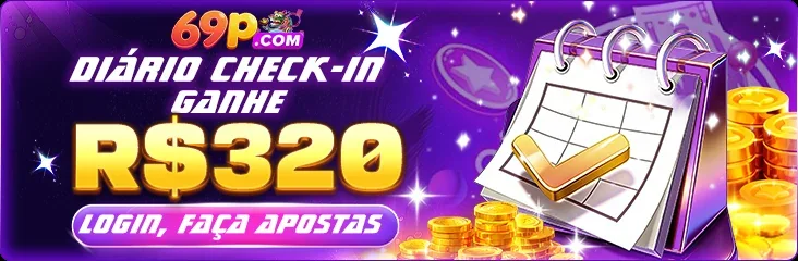 Aplicativo EvolveCasino