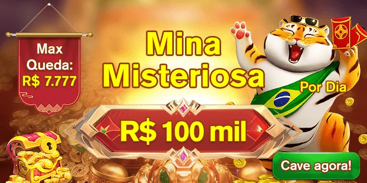 PlayFortuna Casino: Login e Cadastro Grátis