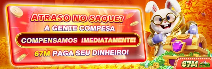e divirta-se! Casino Atlanta SLOT JILI Login