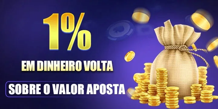 Boa diversão! Login no Love Reels Casino