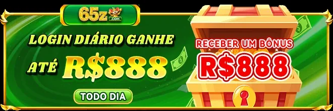 DADO777