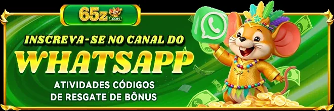 Registro no gfplay slots