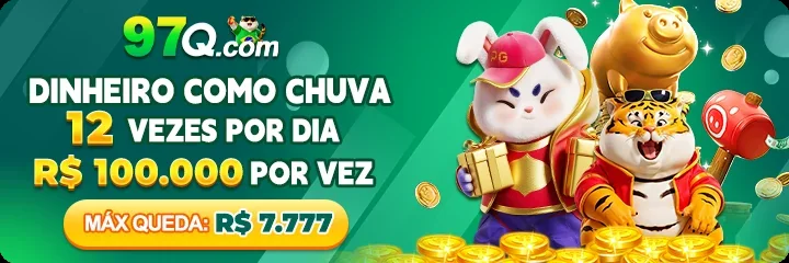 Aplicativo de login do Crashino Casino
