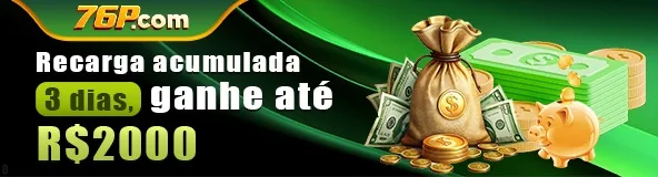 DADO777