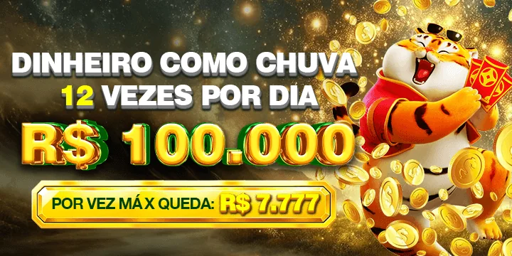 DADO777
