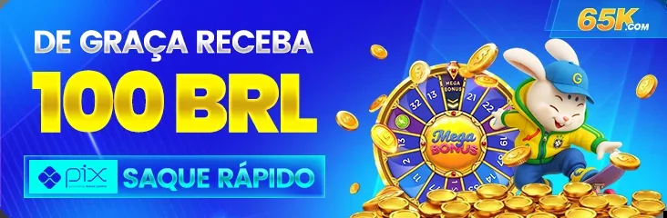 os melhores jogos de cassino online com dinheiro real