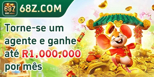 BetVision Slot