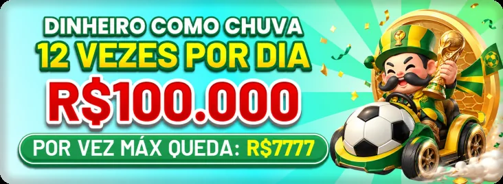 Registro no GKBET Casino