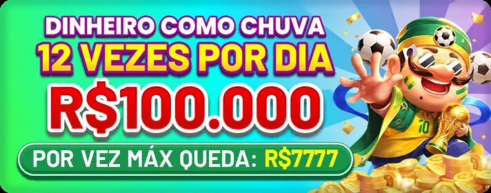 DADO777