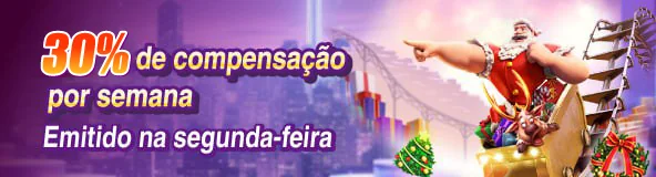 Boa diversão! Slots 789jili são confiáveis
