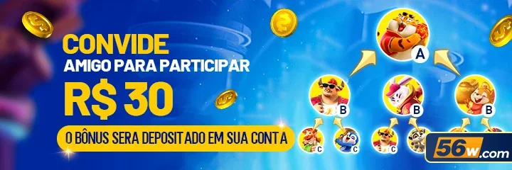 WestCasino: Um cassino confiável