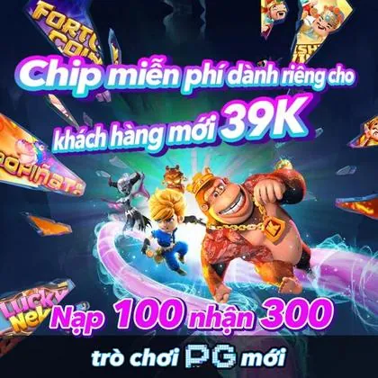 DADO777