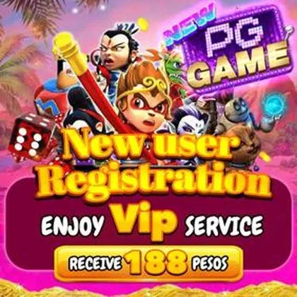 Login No 1Red Slot