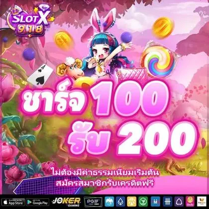 Sticky Slots Casino: Login E Cadastro