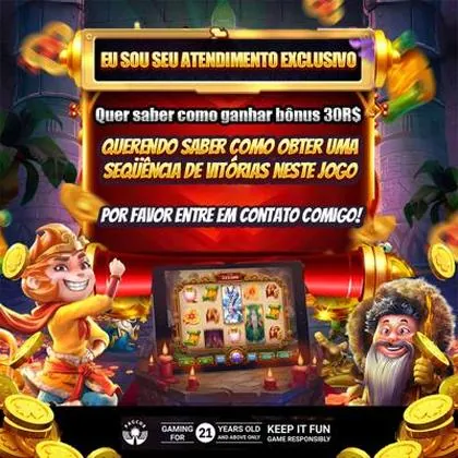 DADO777 DADO777
