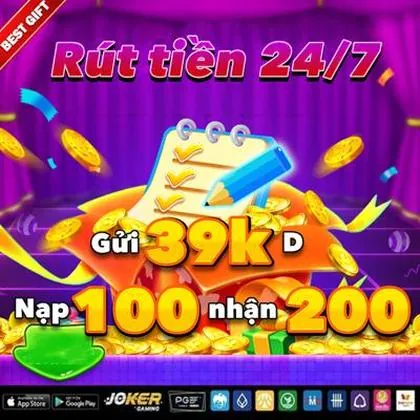 DADO777