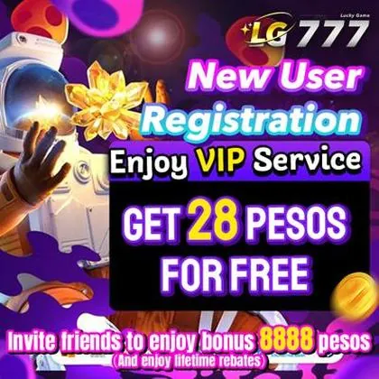 TAYA888 Casino: Login E Cadastro
