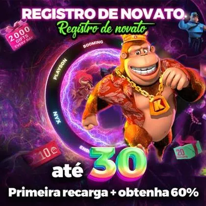 LuckyReels: É De Confiança?