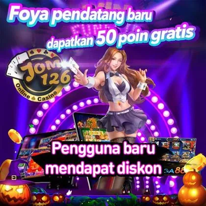 Casino PINASWIN88